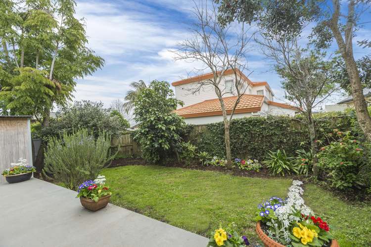 66 Parau Street Mount Eden_13