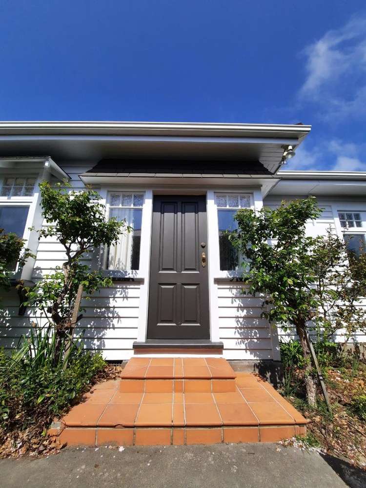 28 St James Avenue Papanui_1