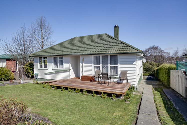 54 Tyne Street Marchwiel_21