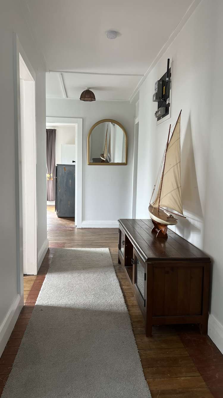 28 Greenfield Street Hector_20