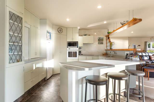 39 Ledbury Road Atawhai_4