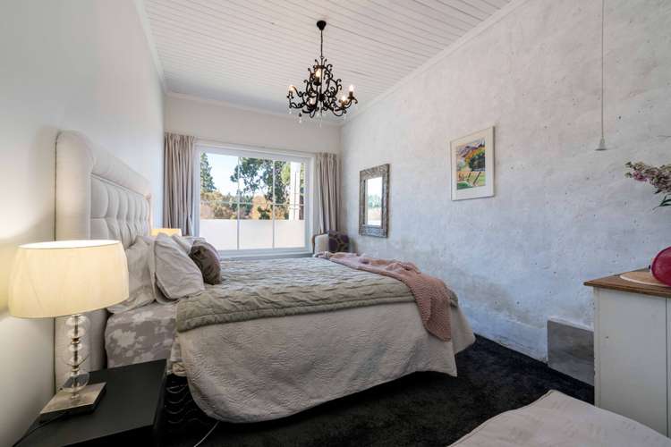 20 Derwent Street Naseby_9