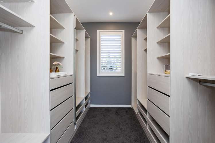 32A Gamma Street Belleknowes_28