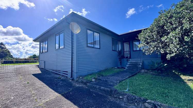 20 Matai Street Otangarei_2