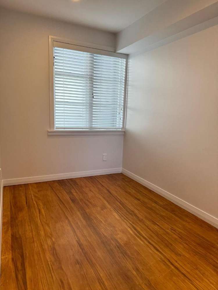 16A Cadman Ave Greenlane_8