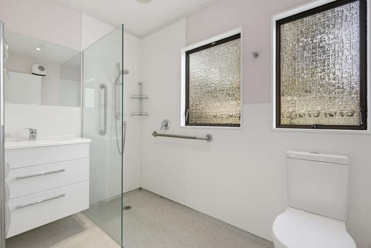 42A Argentine Avenue Miramar_13