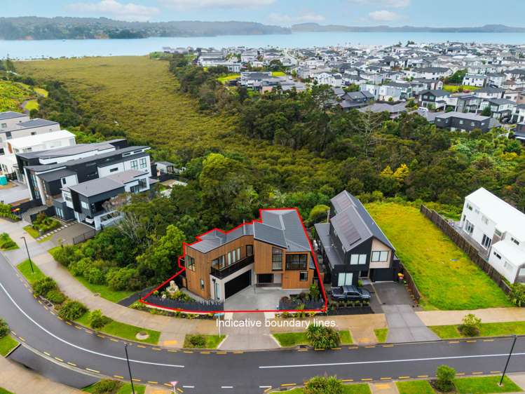 26 Pukeko Road Hobsonville_35