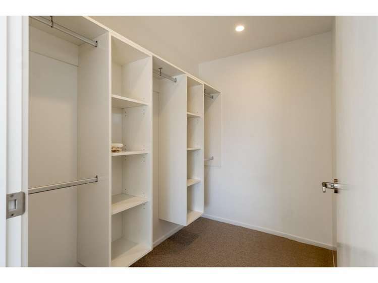 14 Turbine Avenue Twizel_16