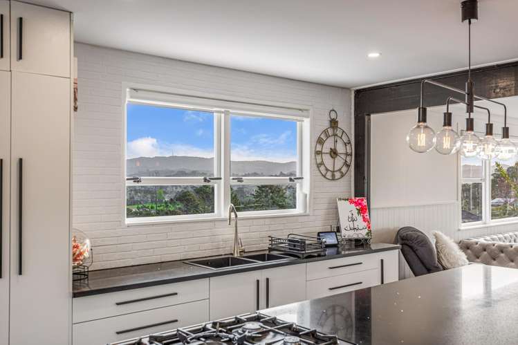 3 Springhill Lane Sunnyvale_12