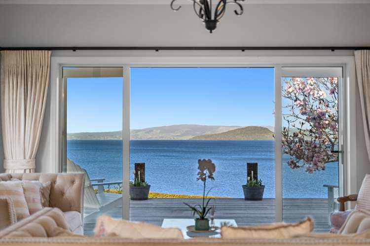 69 Mokoia Road Ngongotaha_26