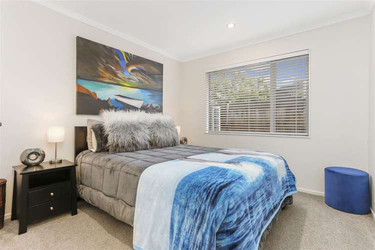 14 Timberland Drive Silverdale_11