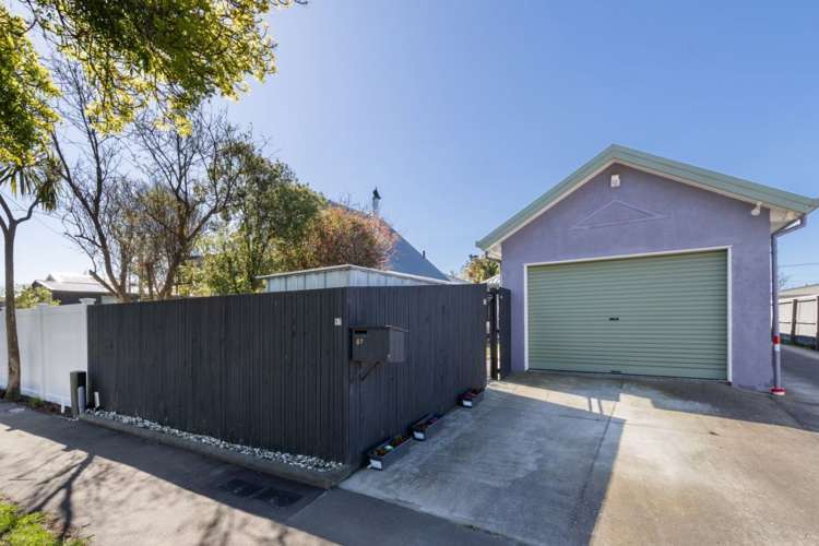 57 Flemington Avenue North New Brighton_21