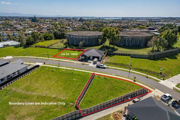 11 Omanga Way Bethlehem_6