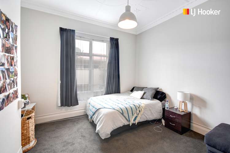 108 Prince Albert Road Saint Kilda_9