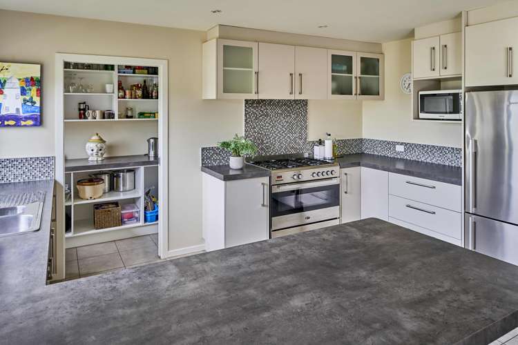 4 Sunflower Close Camborne_5