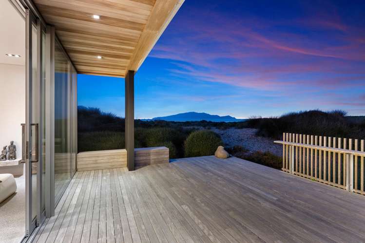 306 Te Hapua Road Te Horo_34