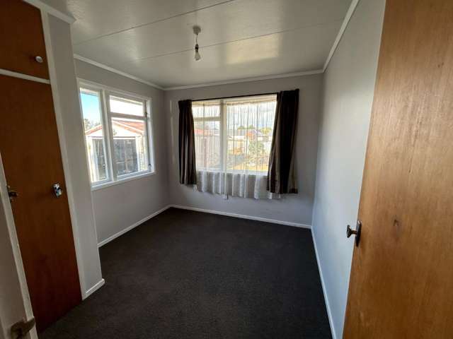 43 Baker Street Huntly_2