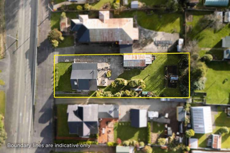 14 Bridge Street Tuatapere_34