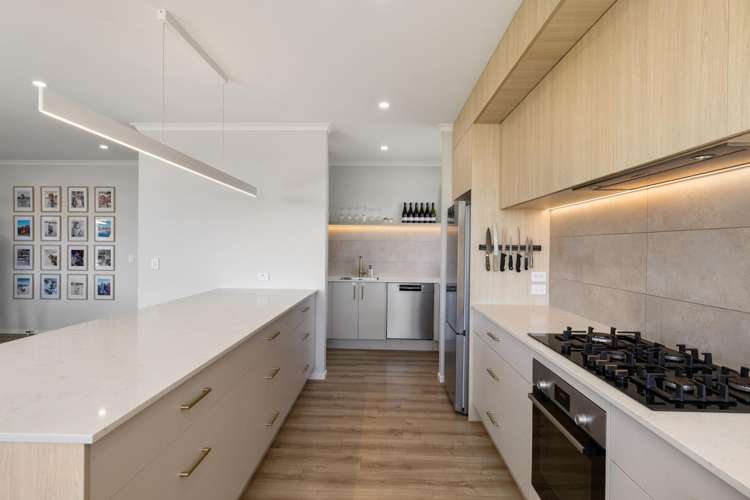 28 Acacia Avenue Kihikihi_14