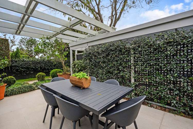 59a Church Street Devonport_12