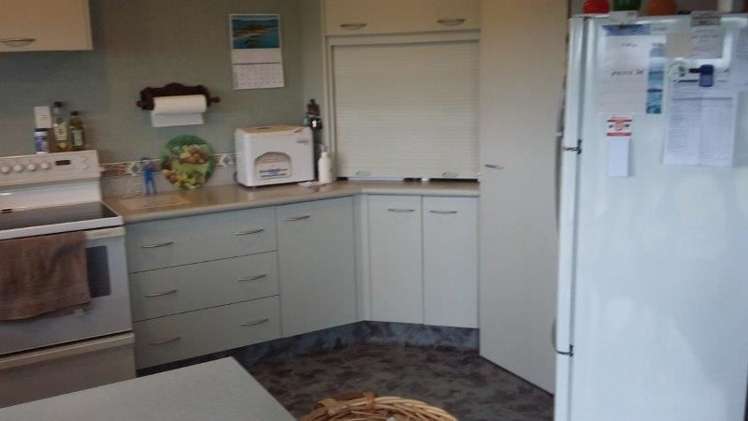 15 Earl Street Te Kuiti_7