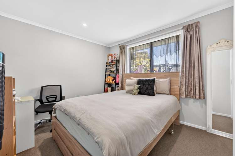 3 Parlane Drive Huapai_22