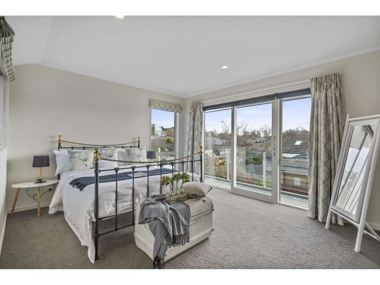 32 Remuera Avenue Cashmere_11