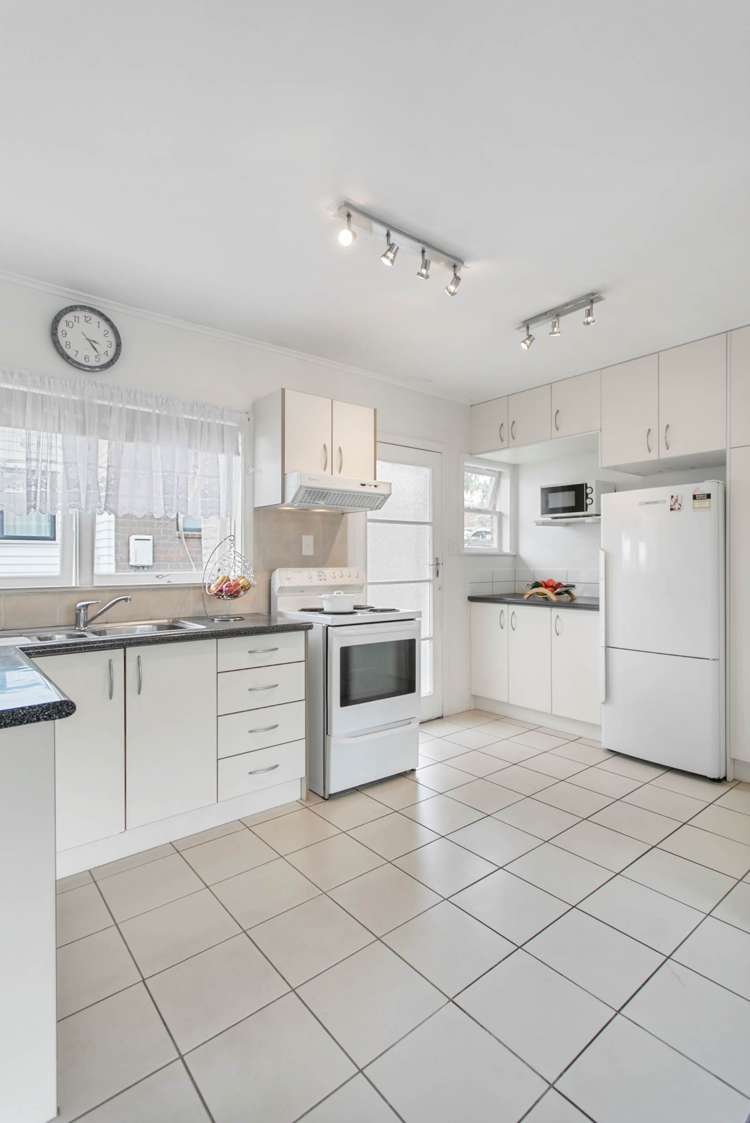 16a Grassways Avenue Pakuranga_13