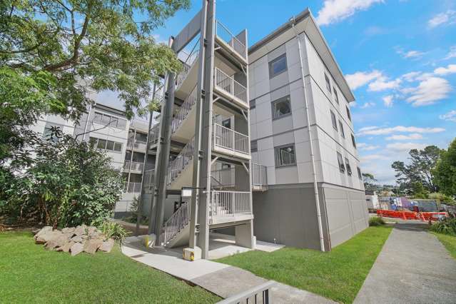 Morning Star Place Two Bedroom Two Bathroom Newly Renovated