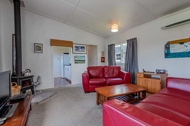 11 Bevan Street Woodville_2