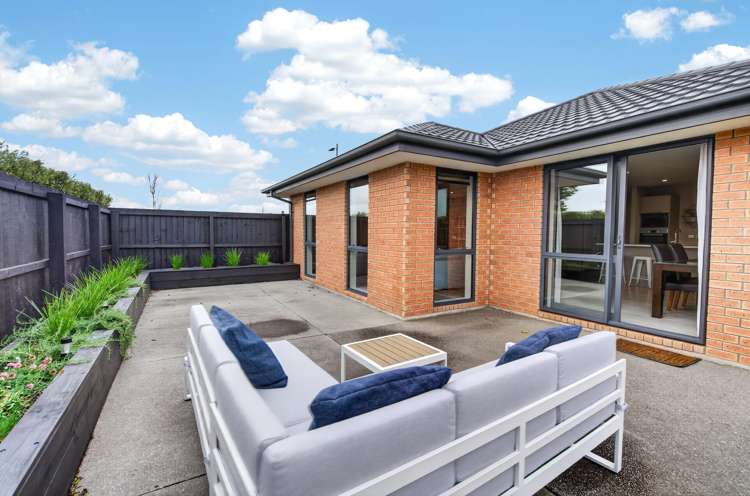 2 Andesite Drive Rolleston_14