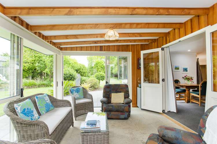 3 Parkview Place Riverdale_9