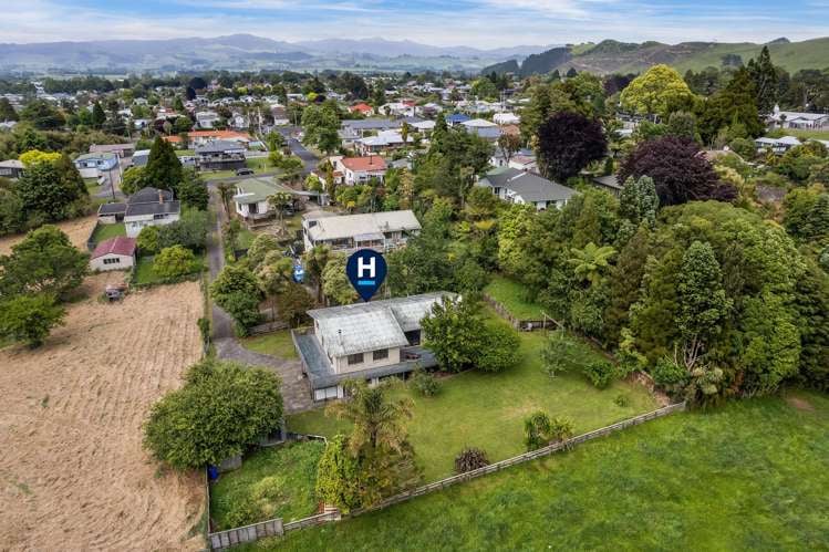 15C Hobson Street Waihi_12