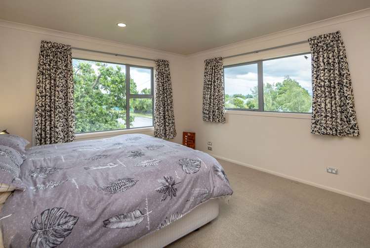 27a Princess Street Martinborough_8