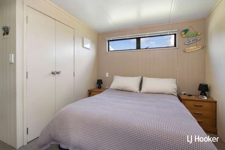 9 Reo Crescent Waihi Beach_13