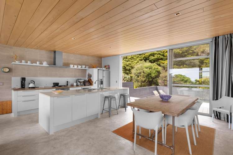 48 Hector Lang Drive Langs Beach_23