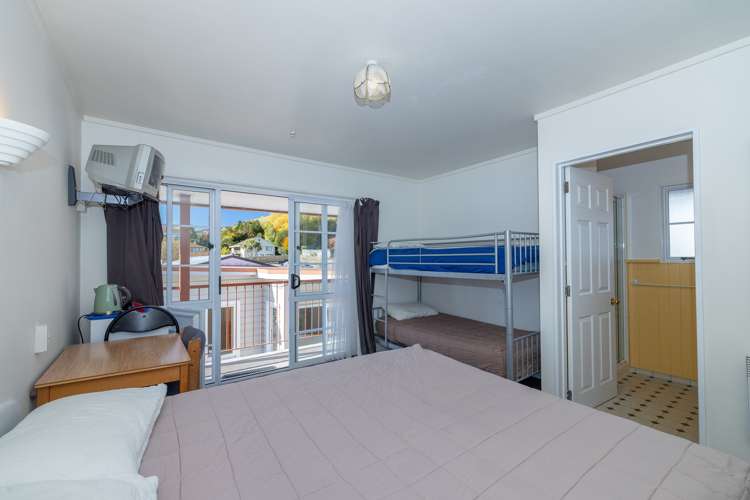 56 Brownston Street Wanaka_25