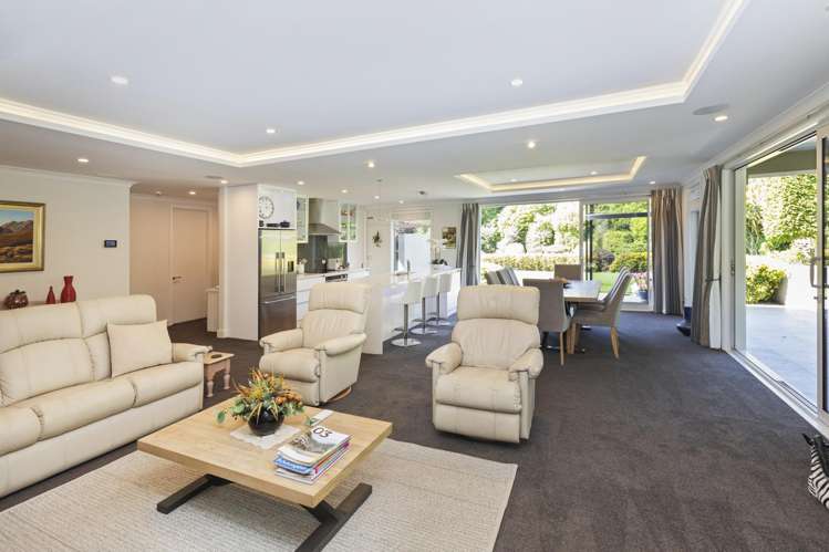 28 Rivers Edge Northwood_7