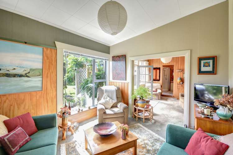 53 Signal Hill Road Opoho_5