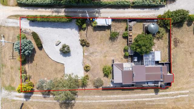 5169 Ettrick-Raes Junction Road Ettrick_1