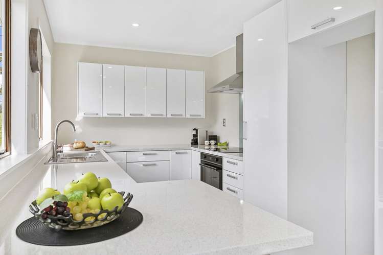 44 Fordham Street Beach Haven_6