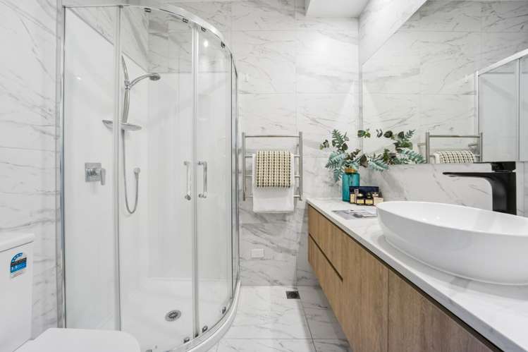 3 Kain Street Mount Eden_40