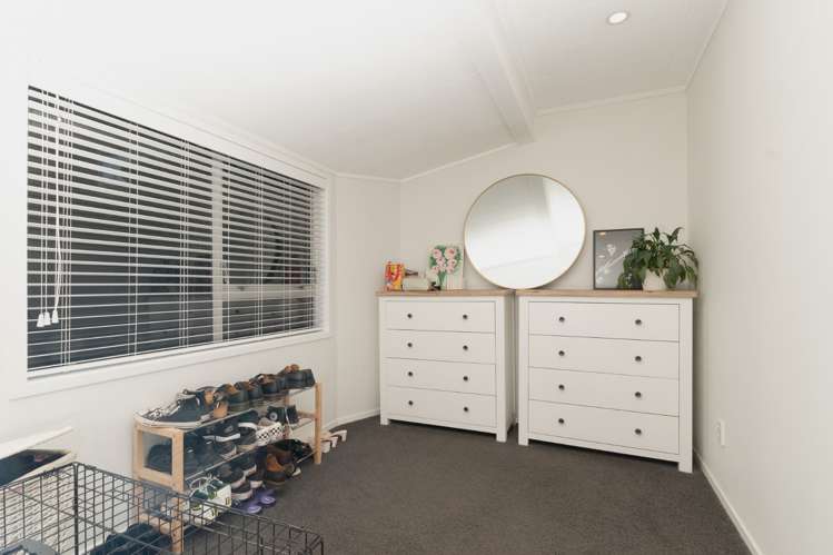 5 Beeche Place Birkdale_7