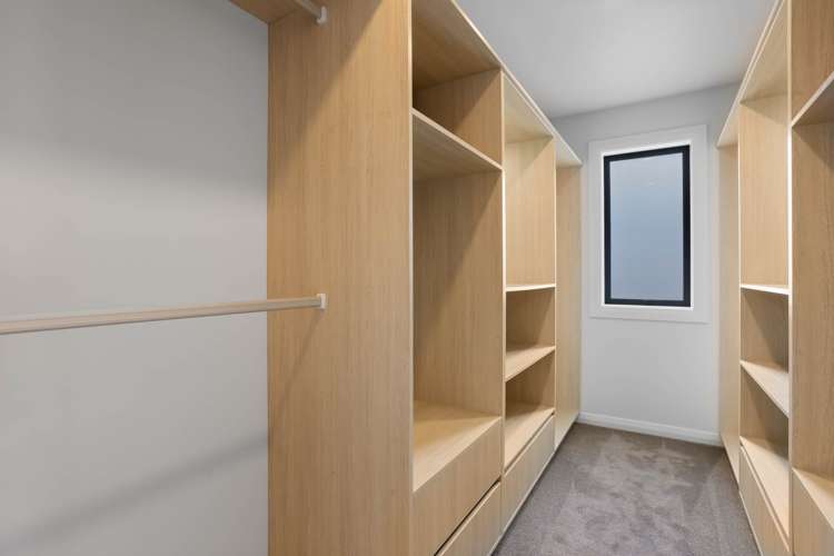 3 Coxton Lane Pinehill_24