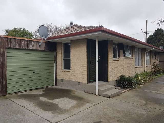 2/24 Hayton Road Wigram_1