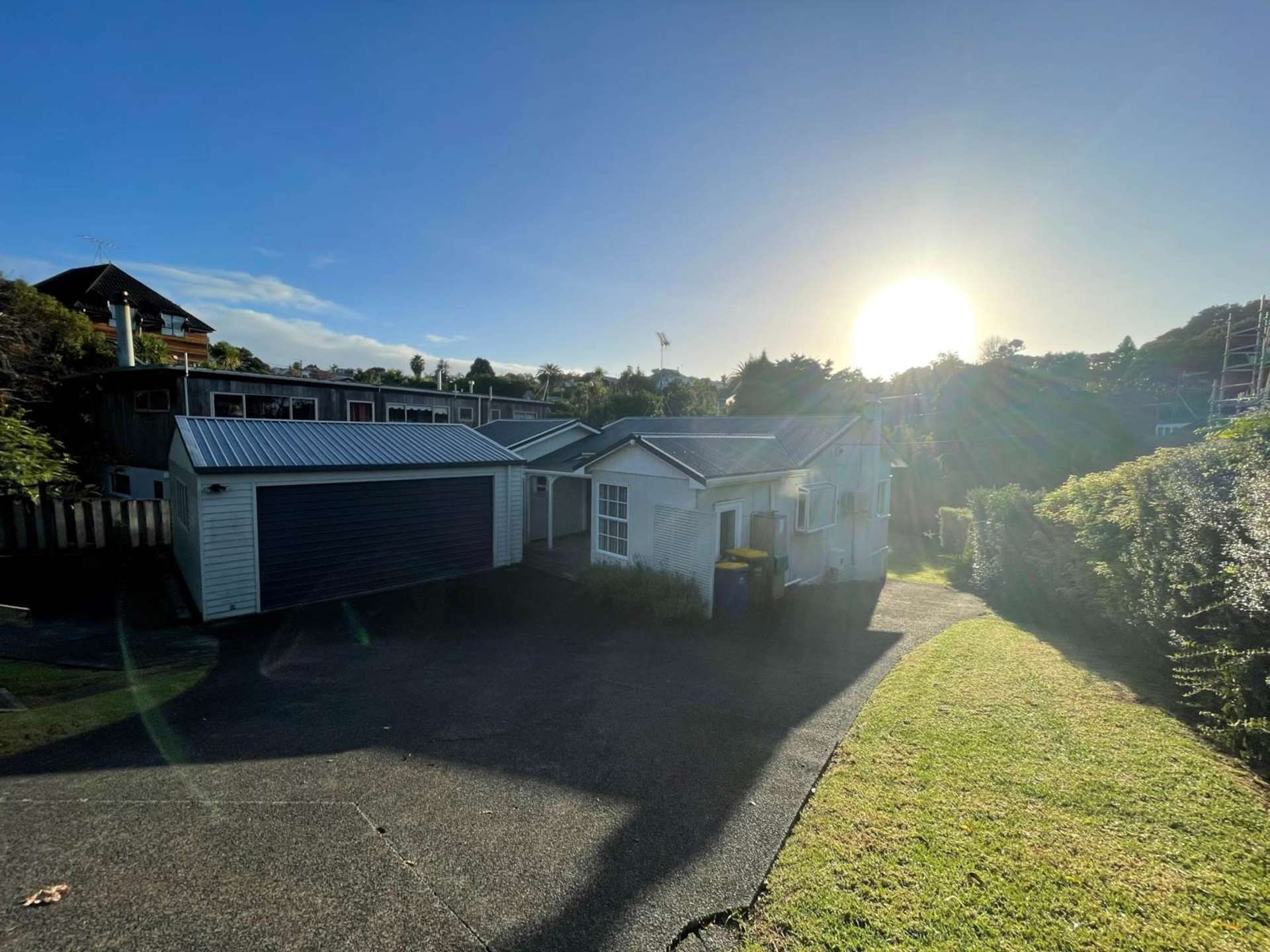 6 Gray Crescent Torbay_0