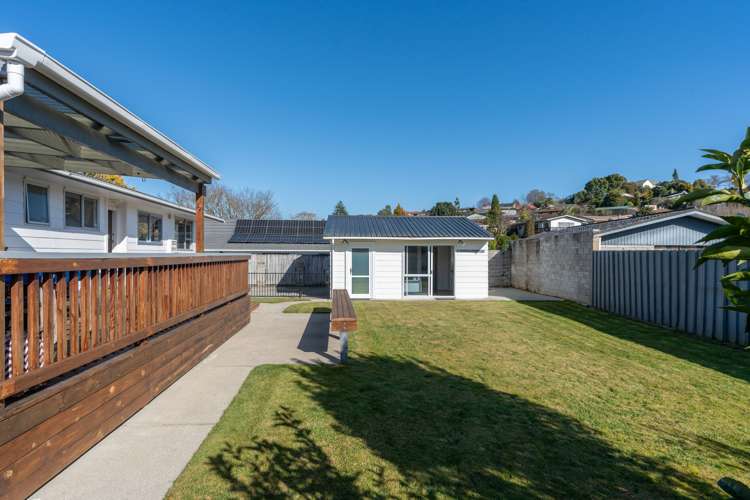 96 Aberdeen Drive Dinsdale_22