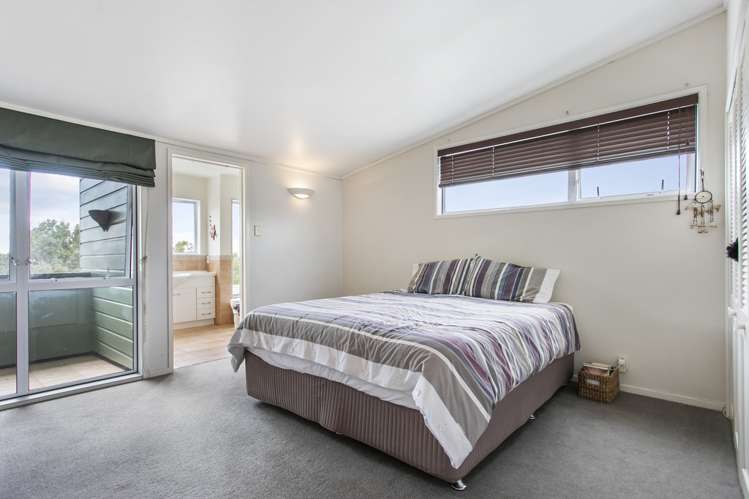 41c Bleakhouse Road Howick_9