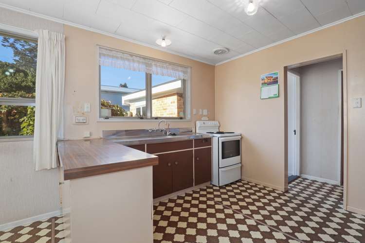 329a Thames Street Morrinsville_24