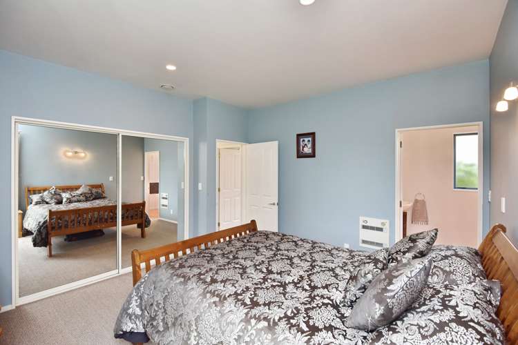 11 Craigieburn Street Darfield_10